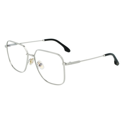 WOMEN EYEGLASSES VICTORIA BECKHAM VB21245515040 (Lens/Bridge/Temple) 55/15/140 mm) WOMEN EYEGLASSES VICTORIA BECKHAM VB21245515040 (Lens/Bridge/Temple) 55/15/140 mm)