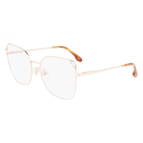 WOMEN EYEGLASSES VICTORIA BECKHAM VB21255717770 (Lens/Bridge/Temple) 57/17/140 mm) WOMEN EYEGLASSES VICTORIA BECKHAM VB21255717770 (Lens/Bridge/Temple) 57/17/140 mm)