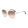 WOMEN SUNGLASSES VICTORIA BECKHAM  VB2125-716 (Lens/Bridge/Temple) 57/17/140 mm)