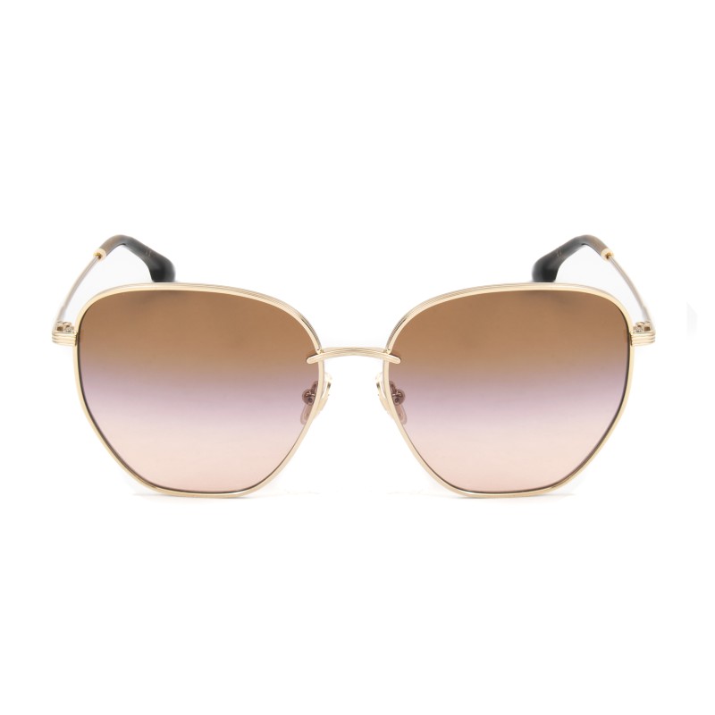 WOMEN SUNGLASSES VICTORIA BECKHAM  VB2125-716 (Lens/Bridge/Temple) 57/17/140 mm)