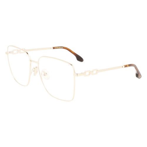 WOMEN EYEGLASSES VICTORIA BECKHAM VB21285615714 (Lens/Bridge/Temple) 56/15/140 mm) WOMEN EYEGLASSES VICTORIA BECKHAM VB21285615714 (Lens/Bridge/Temple) 56/15/140 mm)