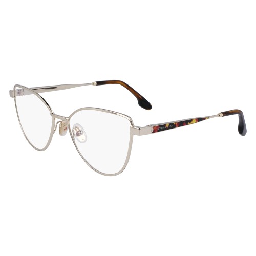 WOMEN EYEGLASSES VICTORIA BECKHAM VB21315516714 (Lens/Bridge/Temple) 55/16/140 mm) WOMEN EYEGLASSES VICTORIA BECKHAM VB21315516714 (Lens/Bridge/Temple) 55/16/140 mm)