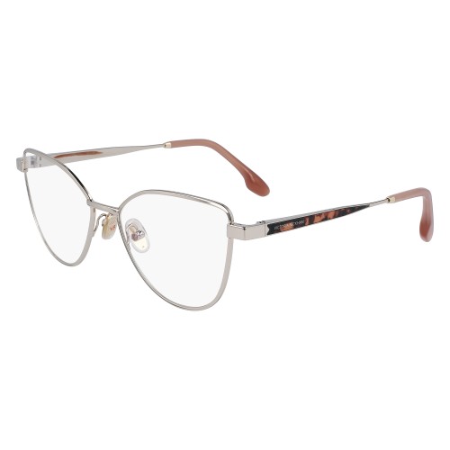 WOMEN EYEGLASSES VICTORIA BECKHAM VB21315516715 (Lens/Bridge/Temple) 55/16/140 mm) WOMEN EYEGLASSES VICTORIA BECKHAM VB21315516715 (Lens/Bridge/Temple) 55/16/140 mm)