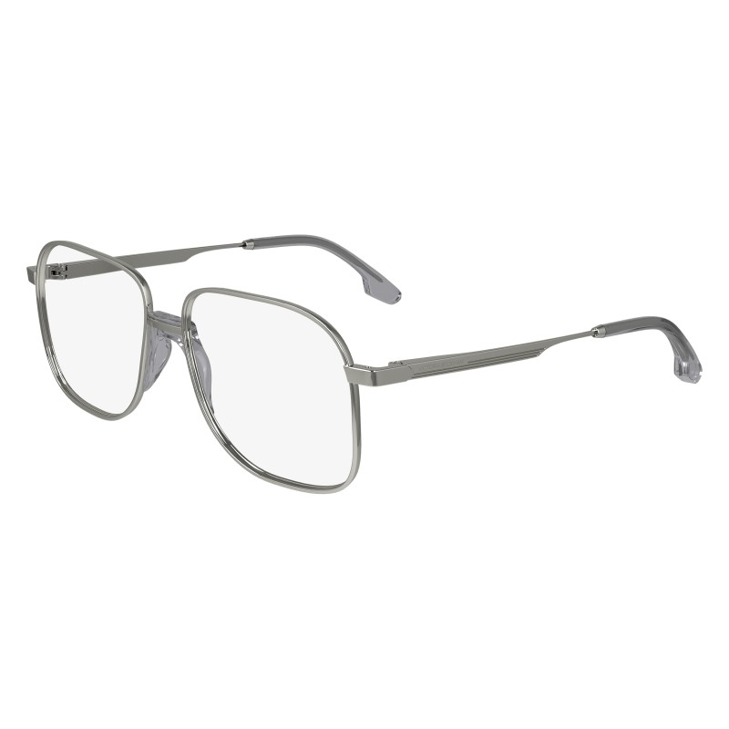 WOMEN EYEGLASSES VICTORIA BECKHAM  VB21345614040 (Lens/Bridge/Temple) 56/14/140 mm)