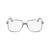 WOMEN EYEGLASSES VICTORIA BECKHAM  VB21345614040 (Lens/Bridge/Temple) 56/14/140 mm)