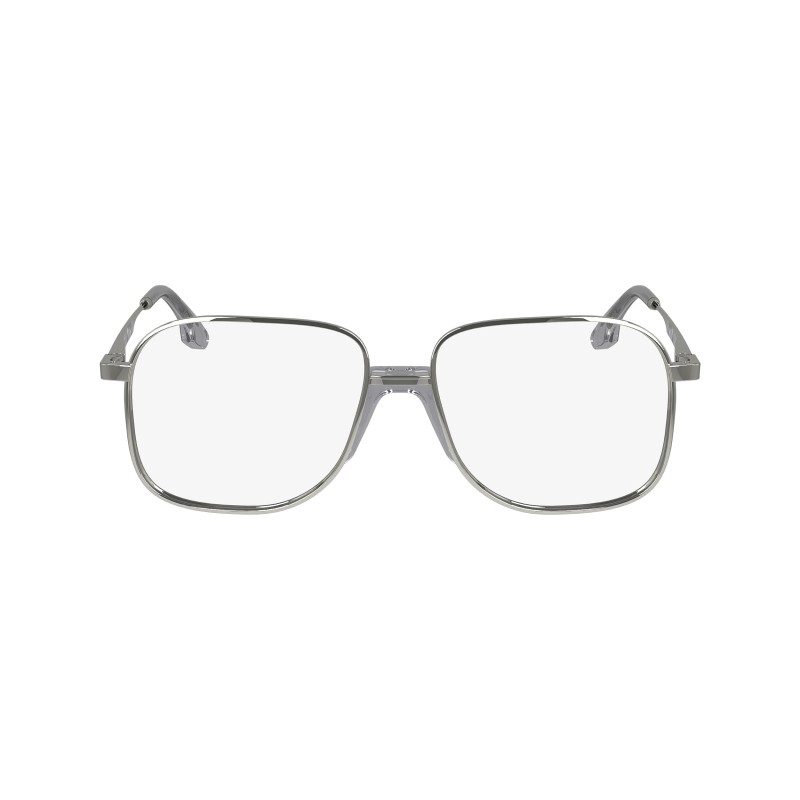 WOMEN EYEGLASSES VICTORIA BECKHAM  VB21345614040 (Lens/Bridge/Temple) 56/14/140 mm)
