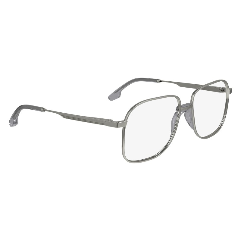 WOMEN EYEGLASSES VICTORIA BECKHAM  VB21345614040 (Lens/Bridge/Temple) 56/14/140 mm)
