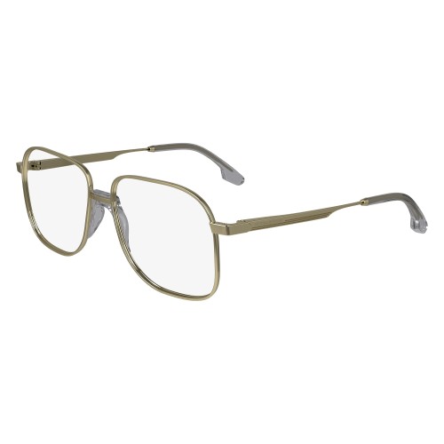 WOMEN EYEGLASSES VICTORIA BECKHAM VB21345614714 (Lens/Bridge/Temple) 56/14/140 mm) WOMEN EYEGLASSES VICTORIA BECKHAM VB21345614714 (Lens/Bridge/Temple) 56/14/140 mm)