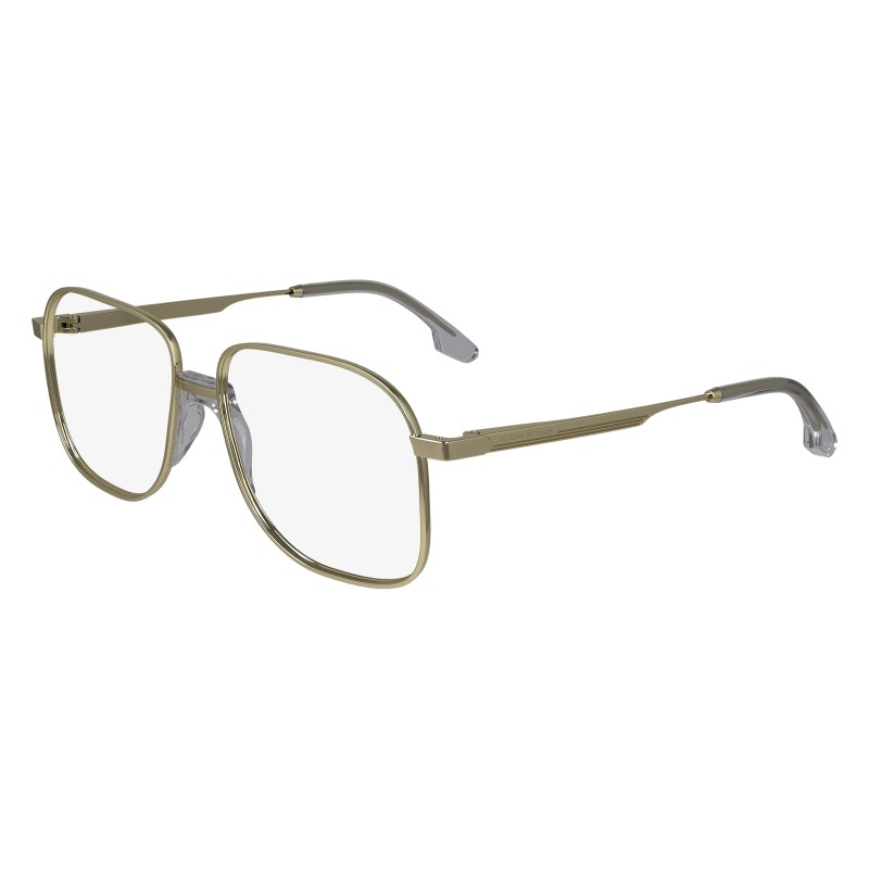 WOMEN EYEGLASSES VICTORIA BECKHAM VB21345614714 (Lens/Bridge/Temple) 56/14/140 mm) WOMEN EYEGLASSES VICTORIA BECKHAM VB21345614714 (Lens/Bridge/Temple) 56/14/140 mm)