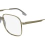 WOMEN EYEGLASSES VICTORIA BECKHAM  VB21345614714 (Lens/Bridge/Temple) 56/14/140 mm)