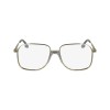 WOMEN EYEGLASSES VICTORIA BECKHAM VB21345614714 (Lens/Bridge/Temple) 56/14/140 mm) WOMEN EYEGLASSES VICTORIA BECKHAM VB21345614714 (Lens/Bridge/Temple) 56/14/140 mm)
