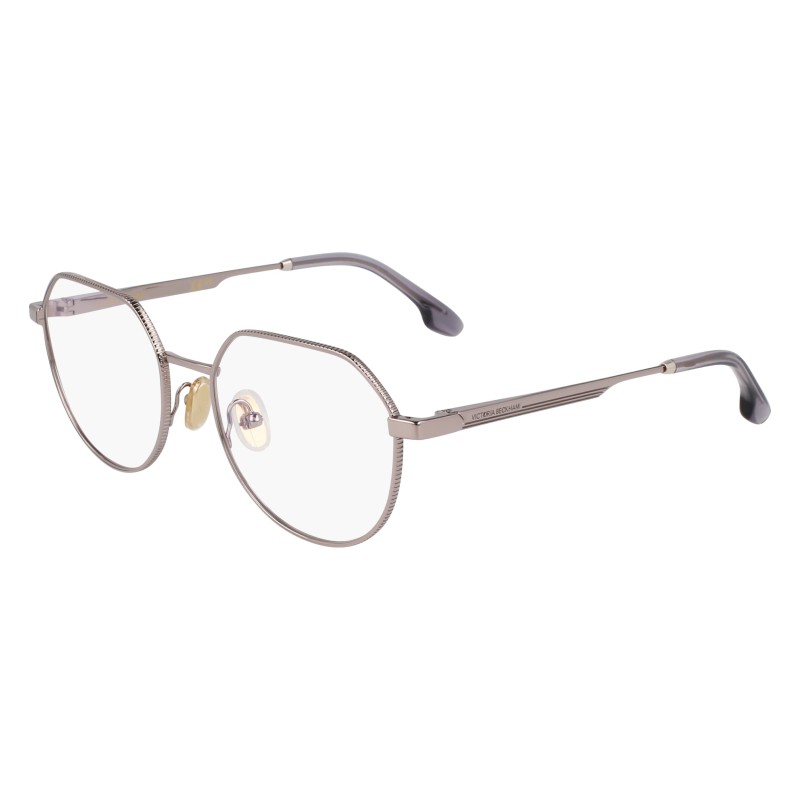 WOMEN EYEGLASSES VICTORIA BECKHAM VB21355217047 (Lens/Bridge/Temple) 52/17/140 mm) WOMEN EYEGLASSES VICTORIA BECKHAM VB21355217047 (Lens/Bridge/Temple) 52/17/140 mm)