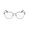 WOMEN EYEGLASSES VICTORIA BECKHAM VB21355217047 (Lens/Bridge/Temple) 52/17/140 mm) WOMEN EYEGLASSES VICTORIA BECKHAM VB21355217047 (Lens/Bridge/Temple) 52/17/140 mm)