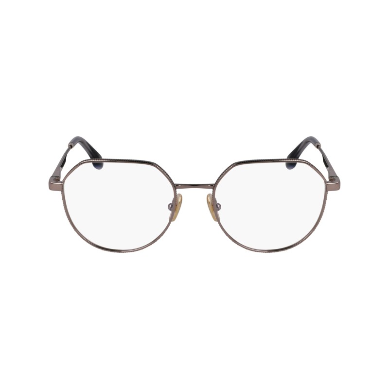 WOMEN EYEGLASSES VICTORIA BECKHAM VB21355217047 (Lens/Bridge/Temple) 52/17/140 mm) WOMEN EYEGLASSES VICTORIA BECKHAM VB21355217047 (Lens/Bridge/Temple) 52/17/140 mm)