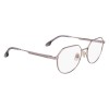 WOMEN EYEGLASSES VICTORIA BECKHAM VB21355217047 (Lens/Bridge/Temple) 52/17/140 mm) WOMEN EYEGLASSES VICTORIA BECKHAM VB21355217047 (Lens/Bridge/Temple) 52/17/140 mm)