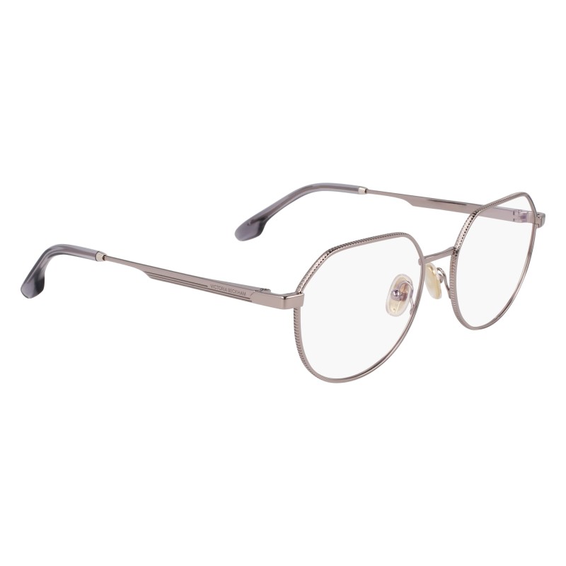 WOMEN EYEGLASSES VICTORIA BECKHAM VB21355217047 (Lens/Bridge/Temple) 52/17/140 mm) WOMEN EYEGLASSES VICTORIA BECKHAM VB21355217047 (Lens/Bridge/Temple) 52/17/140 mm)