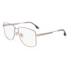 WOMEN EYEGLASSES VICTORIA BECKHAM  VB21365615040 (Lens/Bridge/Temple) 56/15/140 mm)