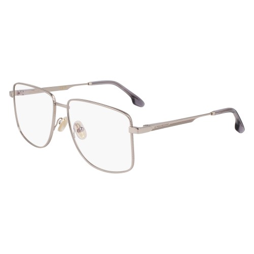 WOMEN EYEGLASSES VICTORIA BECKHAM VB21365615040 (Lens/Bridge/Temple) 56/15/140 mm) WOMEN EYEGLASSES VICTORIA BECKHAM VB21365615040 (Lens/Bridge/Temple) 56/15/140 mm)