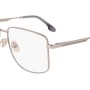 WOMEN EYEGLASSES VICTORIA BECKHAM  VB21365615040 (Lens/Bridge/Temple) 56/15/140 mm)