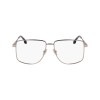 WOMEN EYEGLASSES VICTORIA BECKHAM  VB21365615040 (Lens/Bridge/Temple) 56/15/140 mm)