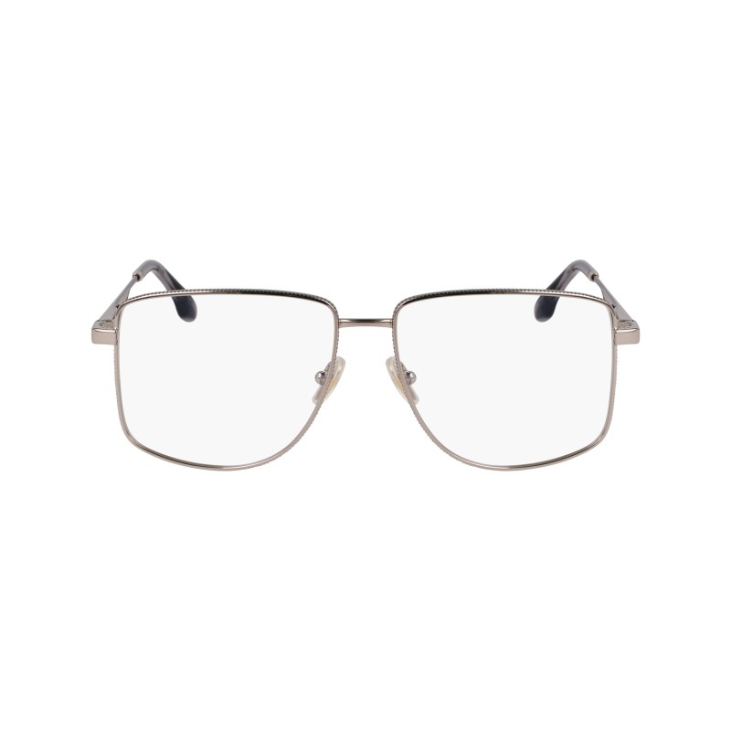 WOMEN EYEGLASSES VICTORIA BECKHAM  VB21365615040 (Lens/Bridge/Temple) 56/15/140 mm)