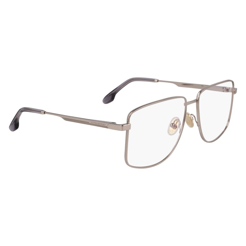 WOMEN EYEGLASSES VICTORIA BECKHAM  VB21365615040 (Lens/Bridge/Temple) 56/15/140 mm)