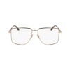 WOMEN EYEGLASSES VICTORIA BECKHAM VB21365615714 (Lens/Bridge/Temple) 56/15/140 mm) WOMEN EYEGLASSES VICTORIA BECKHAM VB21365615714 (Lens/Bridge/Temple) 56/15/140 mm)