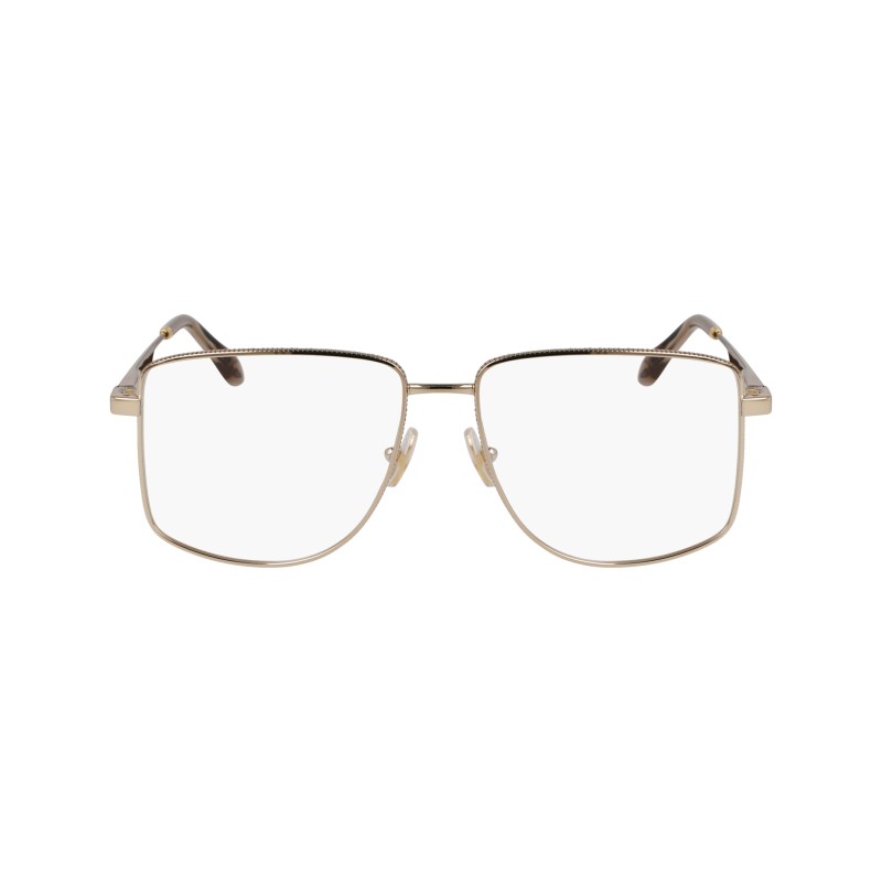 WOMEN EYEGLASSES VICTORIA BECKHAM VB21365615714 (Lens/Bridge/Temple) 56/15/140 mm) WOMEN EYEGLASSES VICTORIA BECKHAM VB21365615714 (Lens/Bridge/Temple) 56/15/140 mm)