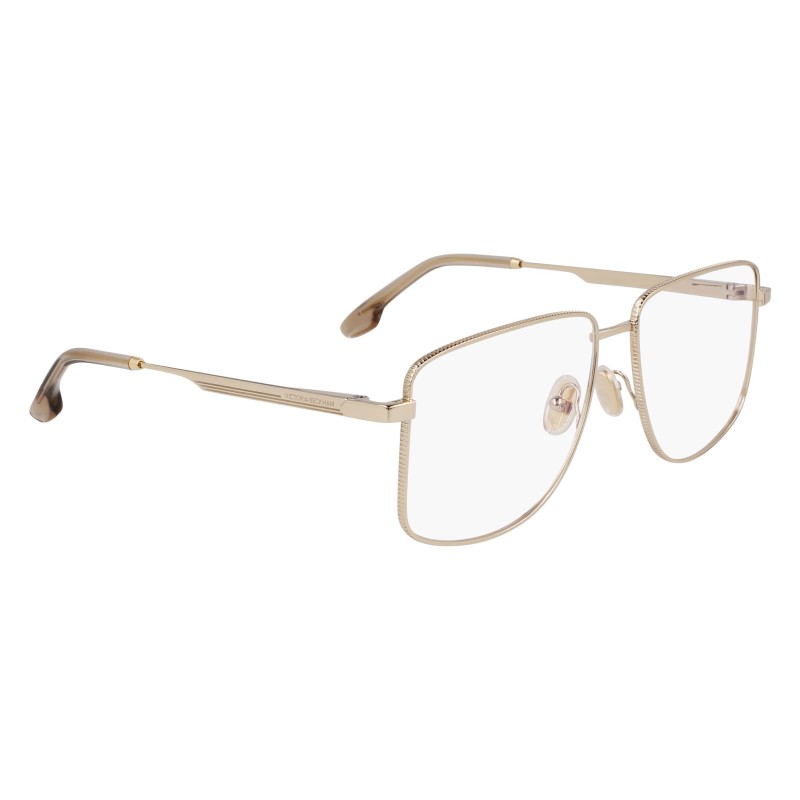 WOMEN EYEGLASSES VICTORIA BECKHAM VB21365615714 (Lens/Bridge/Temple) 56/15/140 mm) WOMEN EYEGLASSES VICTORIA BECKHAM VB21365615714 (Lens/Bridge/Temple) 56/15/140 mm)
