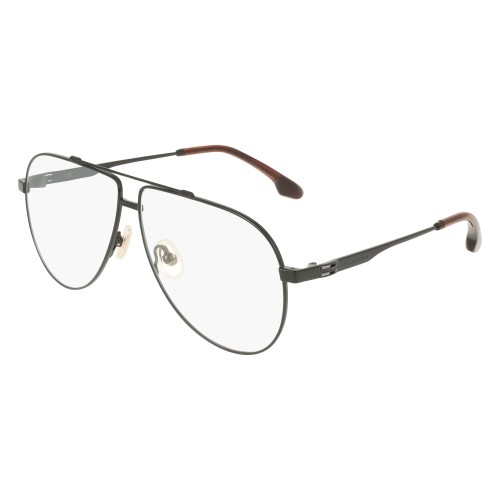 WOMEN EYEGLASSES VICTORIA BECKHAM VB21375910001 (Lens/Bridge/Temple) 59/10/140 mm) WOMEN EYEGLASSES VICTORIA BECKHAM VB21375910001 (Lens/Bridge/Temple) 59/10/140 mm)