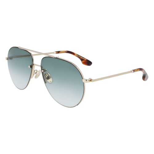 WOMEN SUNGLASSES VICTORIA BECKHAM  VB213S-700 (Lens/Bridge/Temple) 61/13/140 mm)