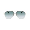 WOMEN SUNGLASSES VICTORIA BECKHAM  VB213S-700 (Lens/Bridge/Temple) 61/13/140 mm)