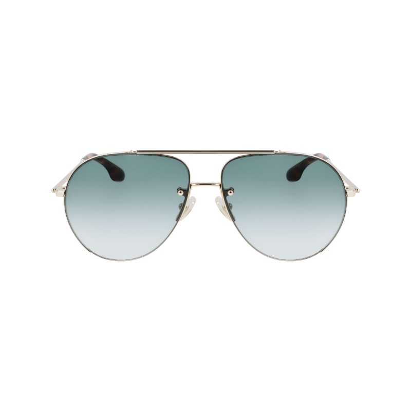 WOMEN SUNGLASSES VICTORIA BECKHAM  VB213S-700 (Lens/Bridge/Temple) 61/13/140 mm)
