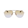 WOMEN SUNGLASSES VICTORIA BECKHAM  VB213S-723 (Lens/Bridge/Temple) 61/13/140 mm)