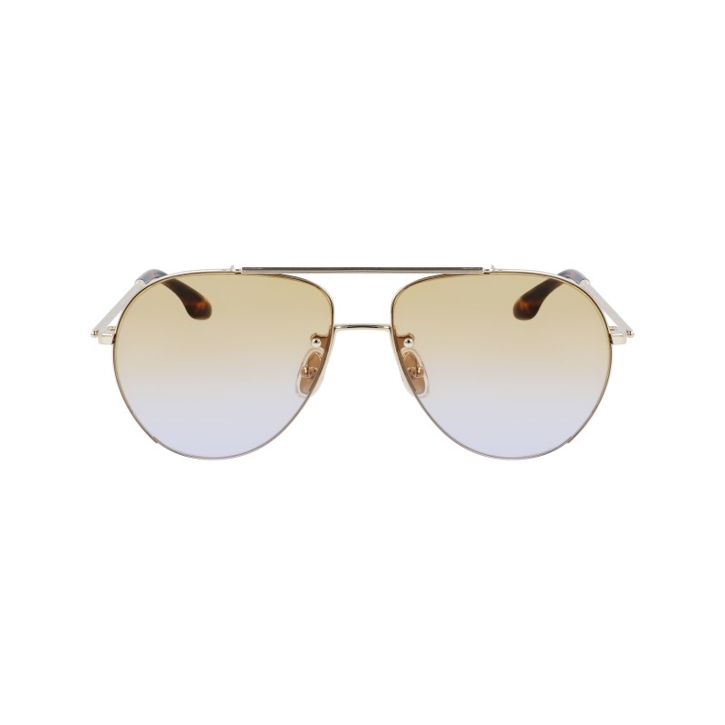 WOMEN SUNGLASSES VICTORIA BECKHAM  VB213S-723 (Lens/Bridge/Temple) 61/13/140 mm)