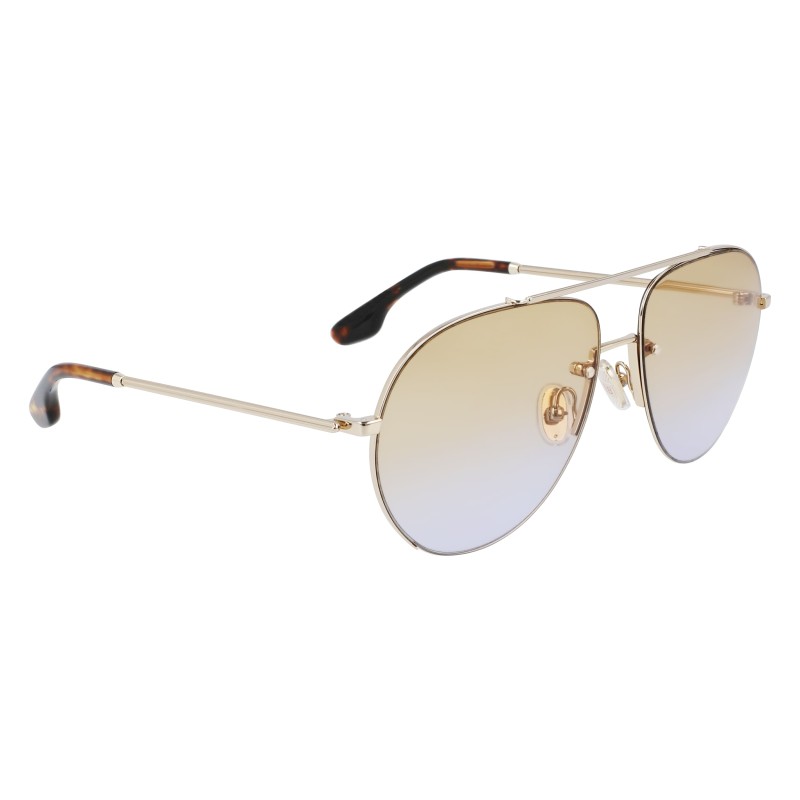 WOMEN SUNGLASSES VICTORIA BECKHAM  VB213S-723 (Lens/Bridge/Temple) 61/13/140 mm)
