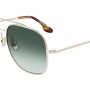 WOMEN SUNGLASSES VICTORIA BECKHAM  VB215S-700 (Lens/Bridge/Temple) 59/15/140 mm)