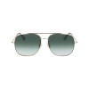 WOMEN SUNGLASSES VICTORIA BECKHAM  VB215S-700 (Lens/Bridge/Temple) 59/15/140 mm)