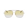 WOMEN SUNGLASSES VICTORIA BECKHAM  VB215S-723 (Lens/Bridge/Temple) 59/15/140 mm)