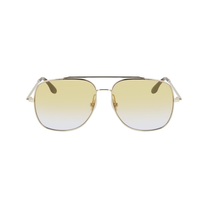 WOMEN SUNGLASSES VICTORIA BECKHAM  VB215S-723 (Lens/Bridge/Temple) 59/15/140 mm)