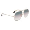 WOMEN SUNGLASSES VICTORIA BECKHAM  VB215S-756 (Lens/Bridge/Temple) 59/15/140 mm)