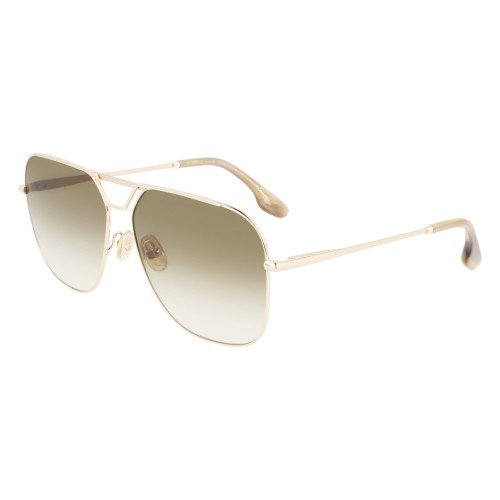 WOMEN SUNGLASSES VICTORIA BECKHAM  VB217S-700 (Lens/Bridge/Temple) 61/14/140 mm)