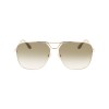 WOMEN SUNGLASSES VICTORIA BECKHAM  VB217S-700 (Lens/Bridge/Temple) 61/14/140 mm)
