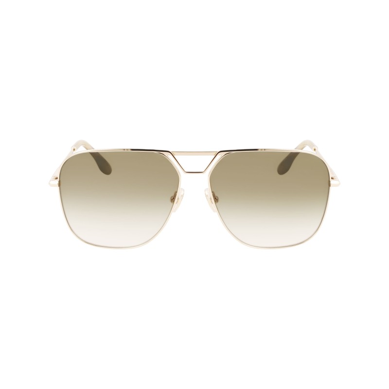 WOMEN SUNGLASSES VICTORIA BECKHAM  VB217S-700 (Lens/Bridge/Temple) 61/14/140 mm)