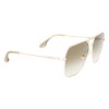 WOMEN SUNGLASSES VICTORIA BECKHAM  VB217S-700 (Lens/Bridge/Temple) 61/14/140 mm)