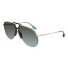 WOMEN SUNGLASSES VICTORIA BECKHAM  VB222S-704 (Lens/Bridge/Temple) 65/14/140 mm)