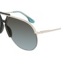 WOMEN SUNGLASSES VICTORIA BECKHAM  VB222S-704 (Lens/Bridge/Temple) 65/14/140 mm)