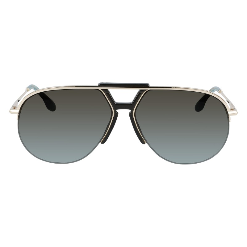 WOMEN SUNGLASSES VICTORIA BECKHAM  VB222S-704 (Lens/Bridge/Temple) 65/14/140 mm)