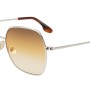 WOMEN SUNGLASSES VICTORIA BECKHAM  VB223S-708 (Lens/Bridge/Temple) 56/17/140 mm)