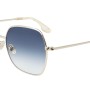 WOMEN SUNGLASSES VICTORIA BECKHAM  VB223S-720 (Lens/Bridge/Temple) 56/17/140 mm)